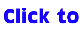 Click to Enter