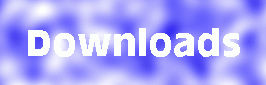 Cracking Downloads