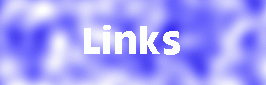 Cracking Links