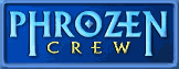 Phrozencrew's Homepage