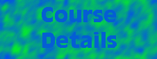 Course Details