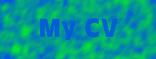 My CV