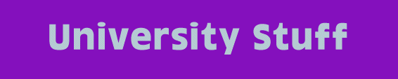 unititle