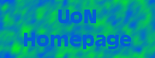 The University of Nottingham Homepage